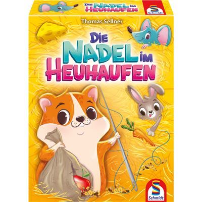Spiel 2864.0