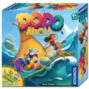 Spiel 2872.0