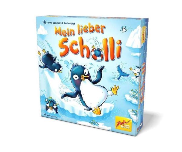 Spiel 2877.0