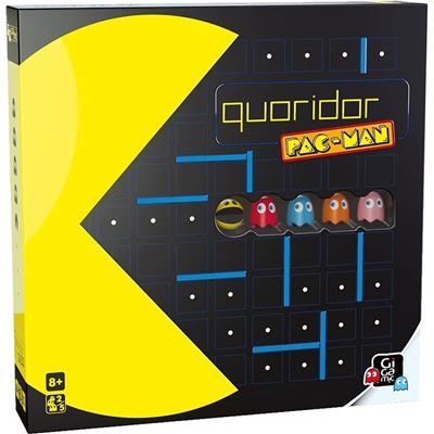 Spiel 2880.0