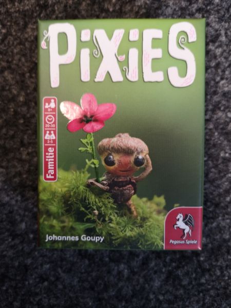 Spiel 2882.0