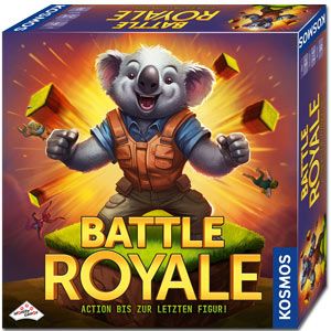 Spiel 2894.0