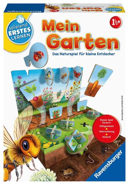 Spiel 2898.0