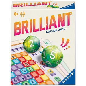 Spiel 2902.0