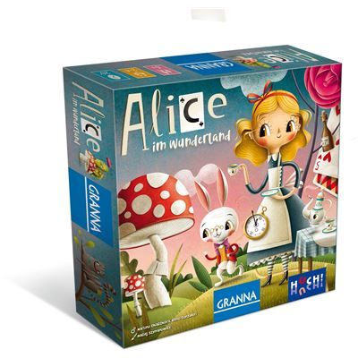 Spiel 2903.0