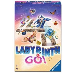 Spiel 2909.0