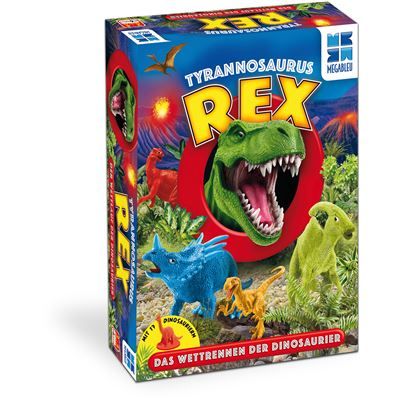 Spiel 2911.0