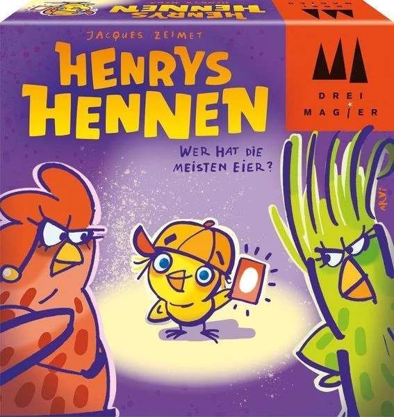 Spiel 2917.0