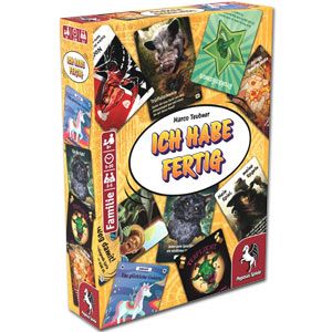 Spiel 2933.0