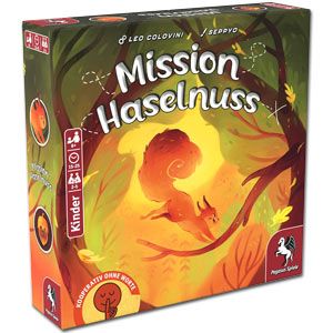 Spiel 2947.0