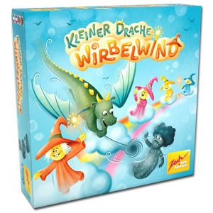 Spiel 2952.0