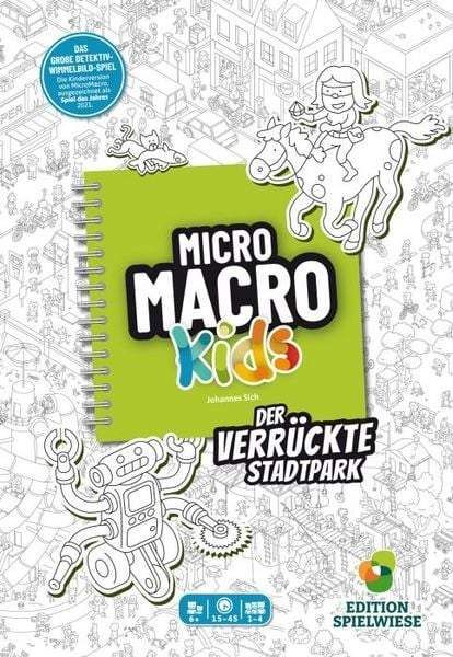 Spiel 2956.0
