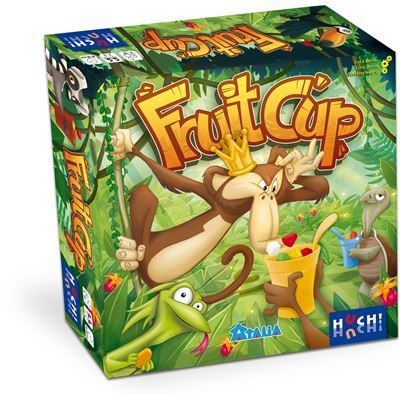 Spiel 2962.0