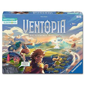 Spiel 2968.0