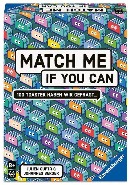Spiel 2983.0