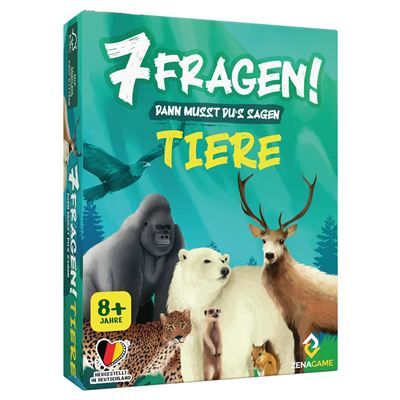 Spiel 2988.0