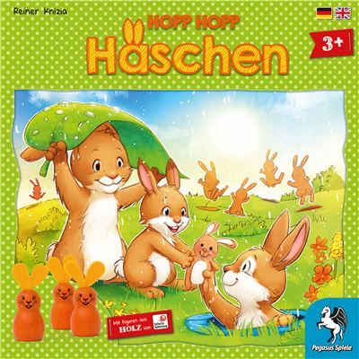 Spiel 2989.0