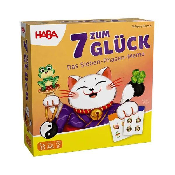 Spiel 2993.0