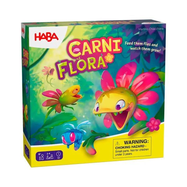 Spiel 2994.0