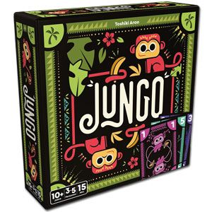 Spiel 2996.0