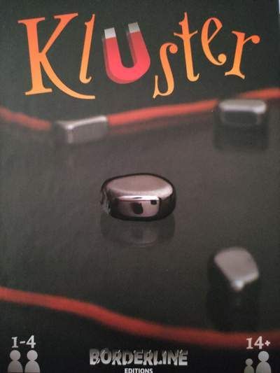Spiel 3136.0