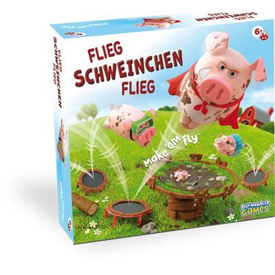 Spiel 3145.0