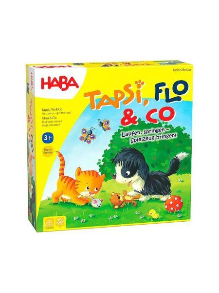 Spiel 3154.0