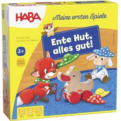 Spiel 5093.0