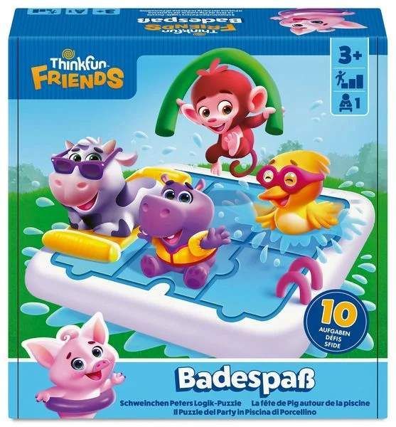 Spiel 7002.0