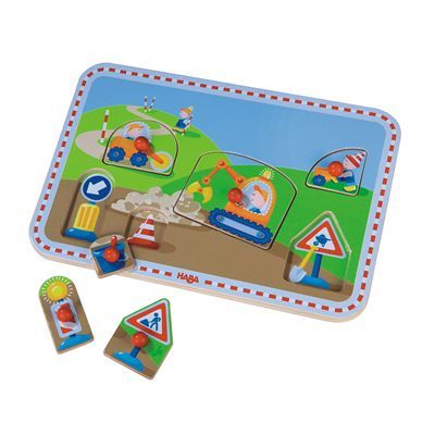 Spiel 7005.0