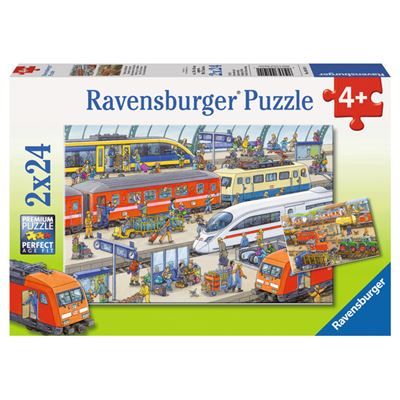 Spiel 7046.0