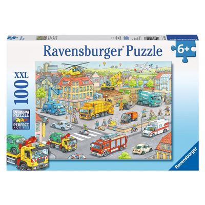 Spiel 7053.0