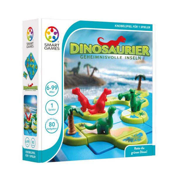 Spiel 7059.0