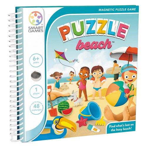 Spiel 7066.0