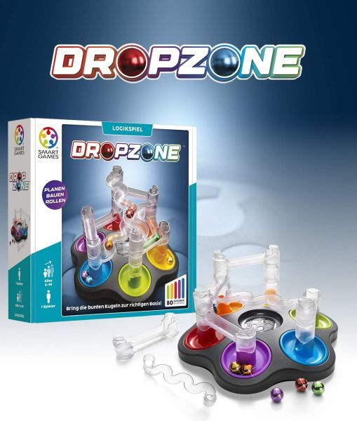 Spiel 7080.0