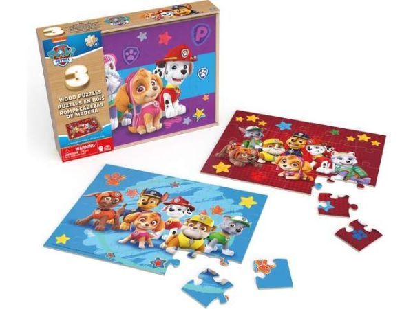 Spiel 7081.0