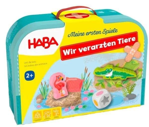 Spiel 8273.0